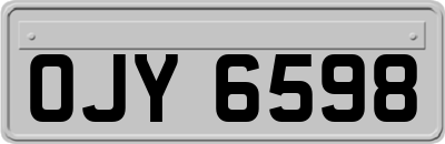 OJY6598