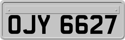 OJY6627