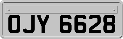 OJY6628