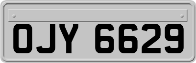 OJY6629