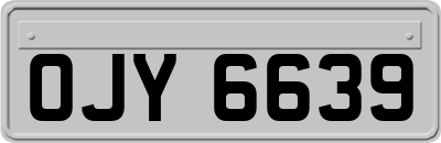 OJY6639