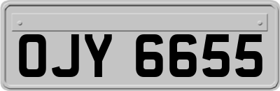 OJY6655
