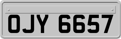 OJY6657
