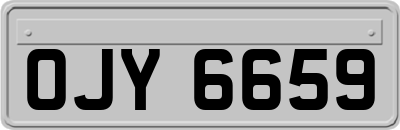 OJY6659