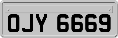 OJY6669