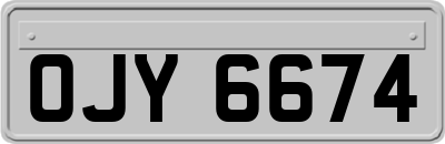 OJY6674