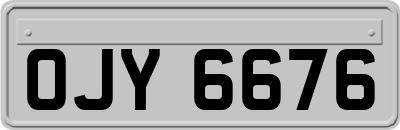 OJY6676