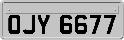 OJY6677