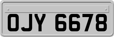 OJY6678
