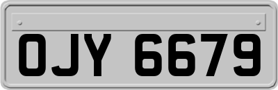 OJY6679