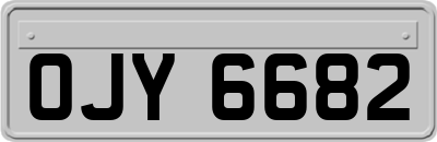 OJY6682
