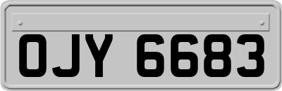 OJY6683
