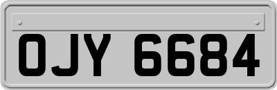 OJY6684