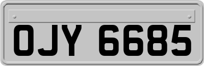 OJY6685