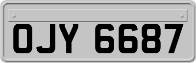 OJY6687