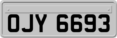 OJY6693
