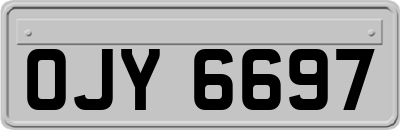 OJY6697