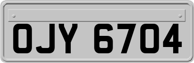OJY6704