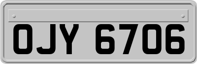 OJY6706