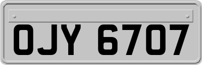 OJY6707