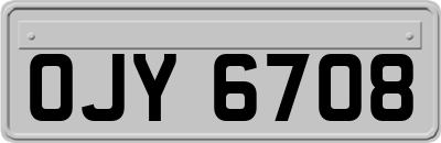 OJY6708