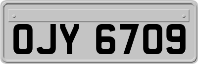 OJY6709