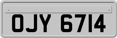 OJY6714