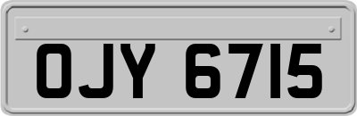OJY6715