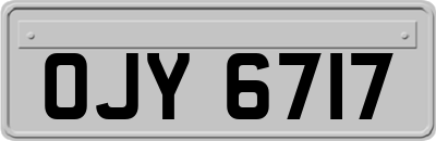 OJY6717