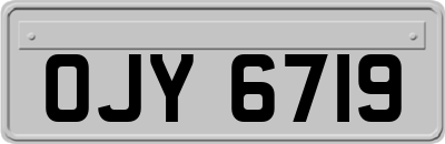 OJY6719