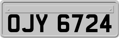OJY6724