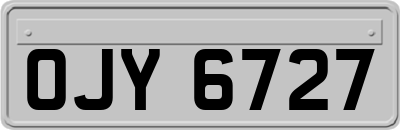 OJY6727