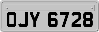 OJY6728