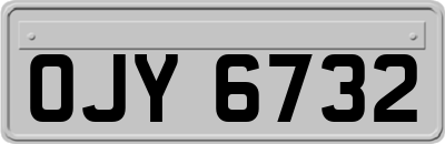 OJY6732