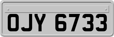 OJY6733