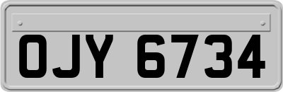 OJY6734