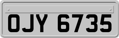 OJY6735
