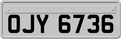 OJY6736