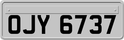 OJY6737
