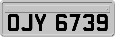 OJY6739
