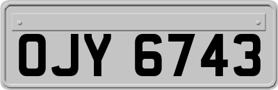 OJY6743