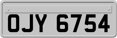 OJY6754