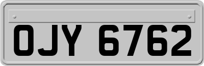 OJY6762