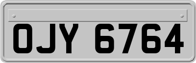 OJY6764