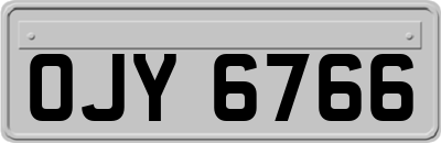 OJY6766