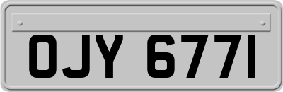 OJY6771