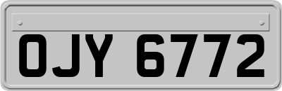 OJY6772