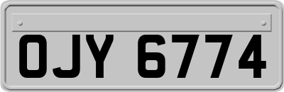 OJY6774