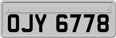 OJY6778