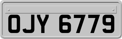 OJY6779